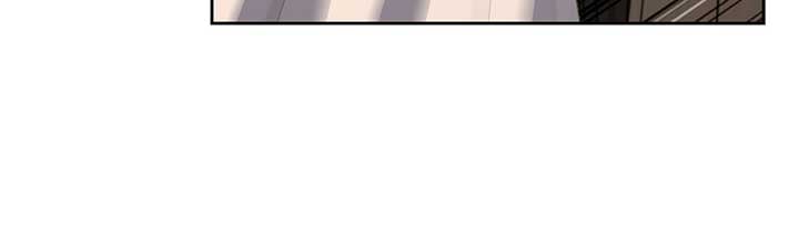 MOONLIGHT LIBRARY Chapter 57 page 53