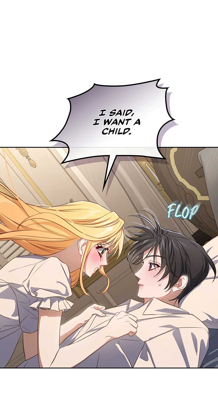MOONLIGHT LIBRARY Chapter 57 page 54