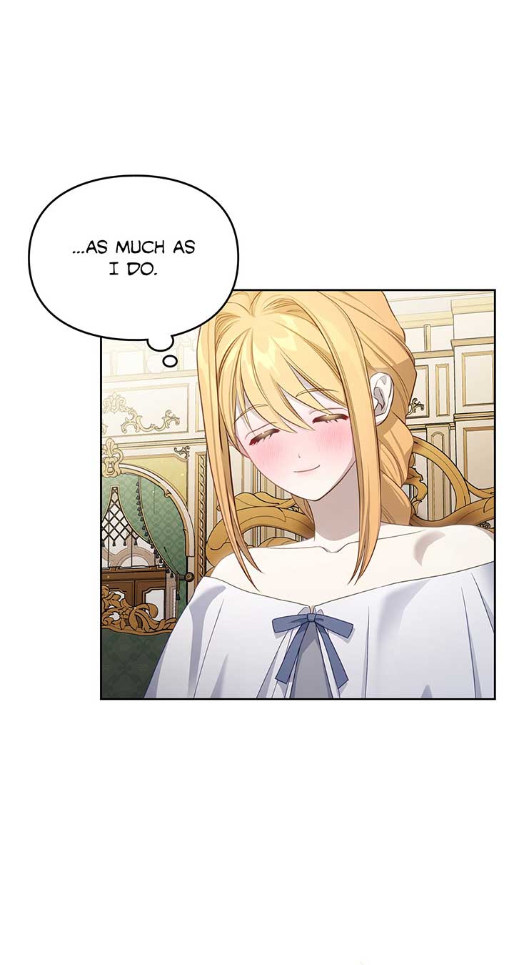 MOONLIGHT LIBRARY Chapter 57 page 5