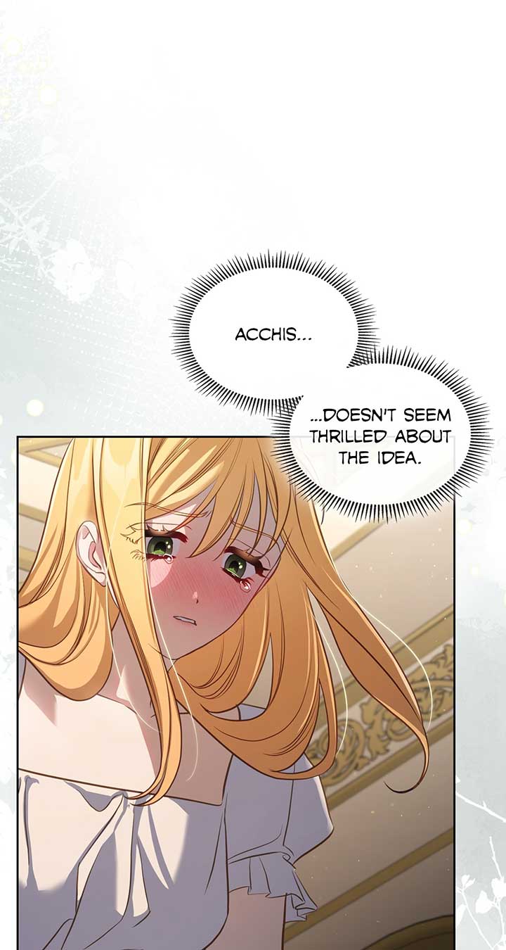 MOONLIGHT LIBRARY Chapter 57 page 59