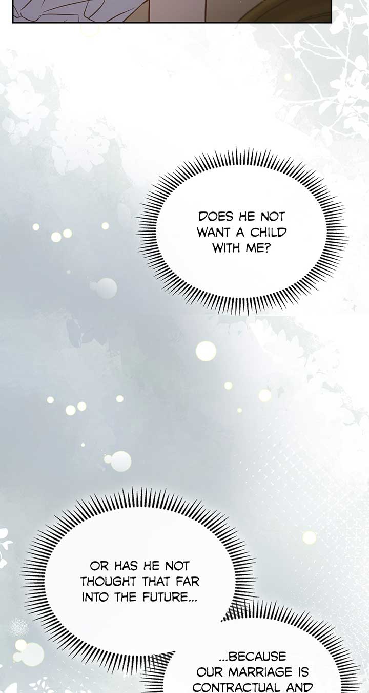 MOONLIGHT LIBRARY Chapter 57 page 60