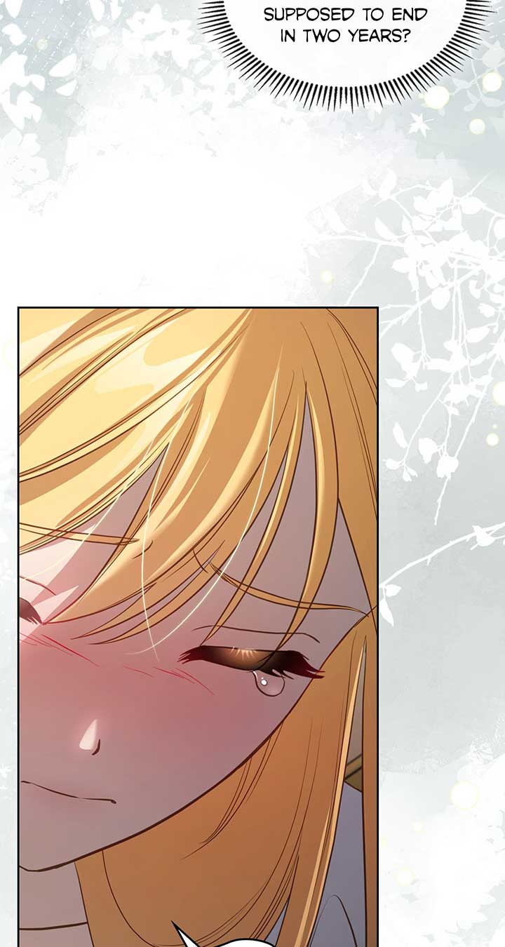 MOONLIGHT LIBRARY Chapter 57 page 61