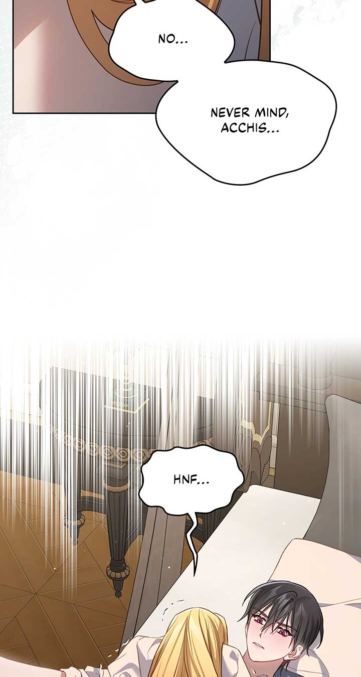 MOONLIGHT LIBRARY Chapter 57 page 62