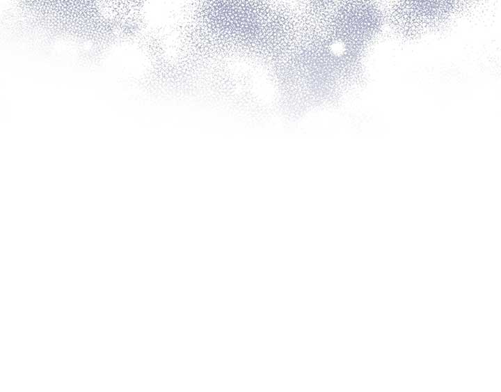 MOONLIGHT LIBRARY Chapter 57 page 66