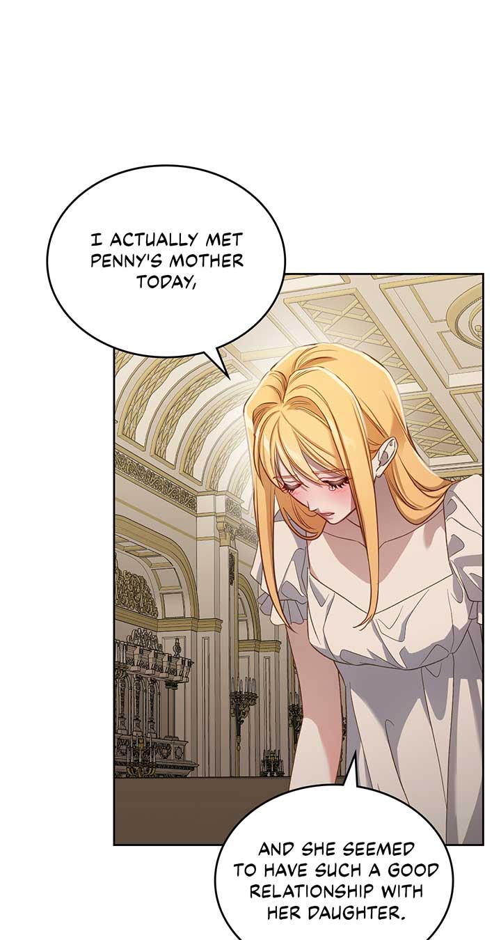 MOONLIGHT LIBRARY Chapter 57 page 68
