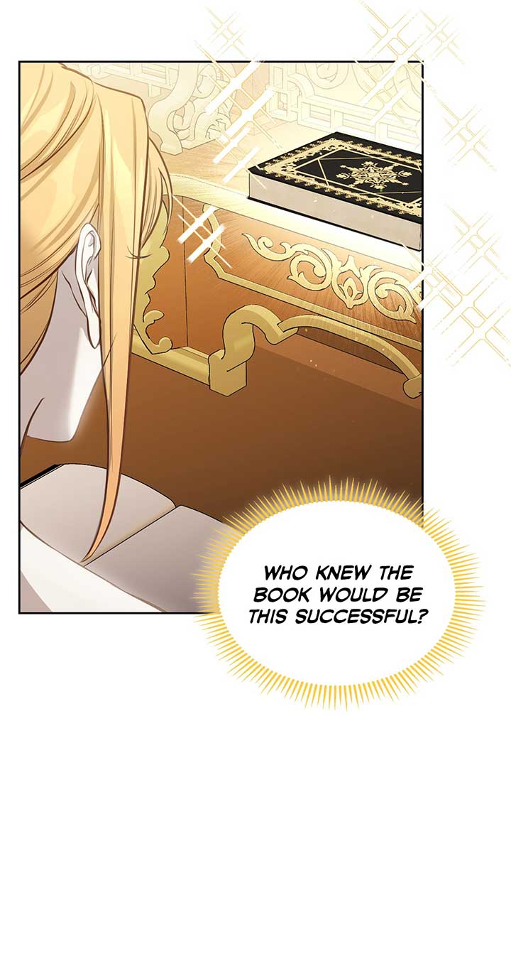 MOONLIGHT LIBRARY Chapter 57 page 6
