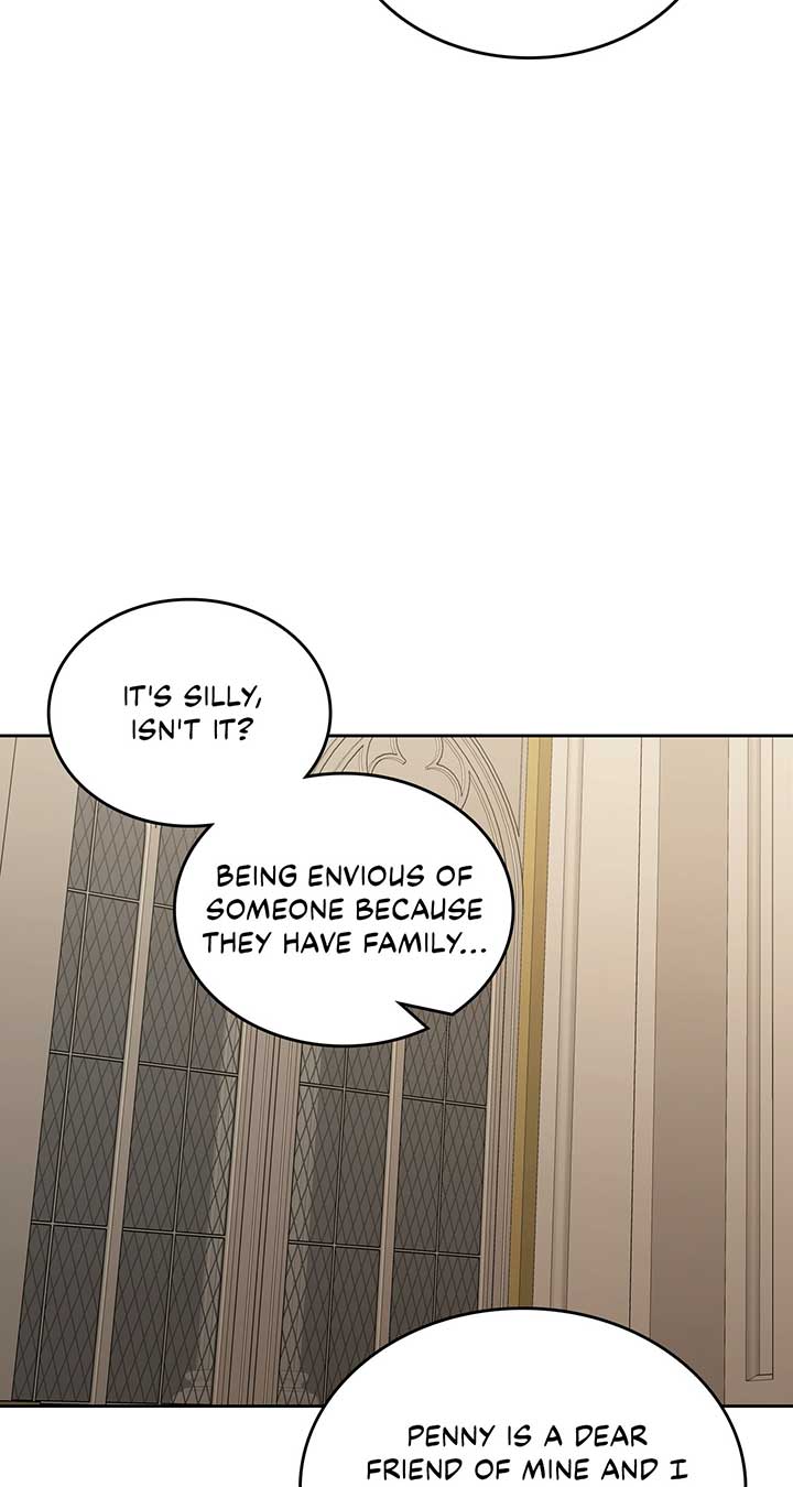 MOONLIGHT LIBRARY Chapter 57 page 69