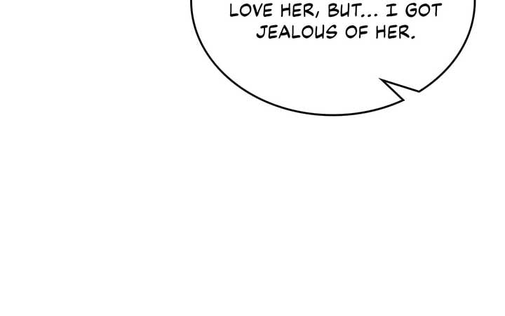 MOONLIGHT LIBRARY Chapter 57 page 70