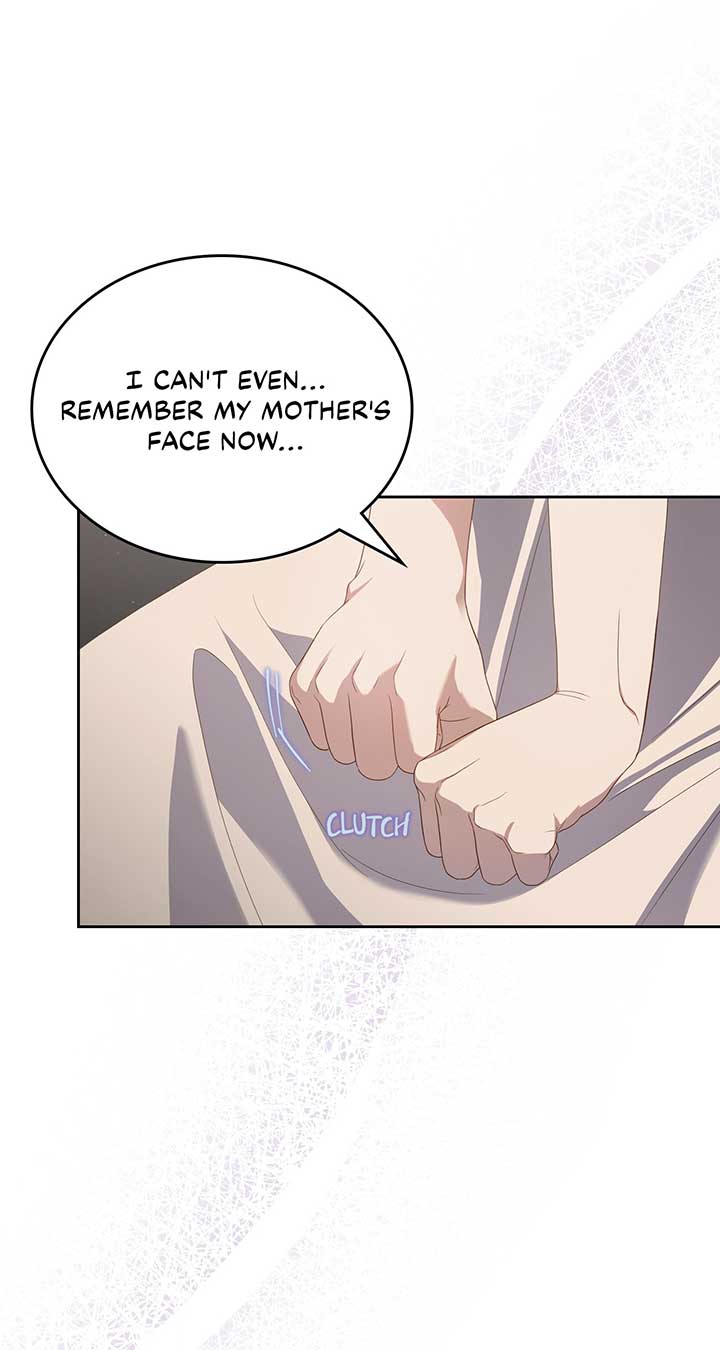 MOONLIGHT LIBRARY Chapter 57 page 71