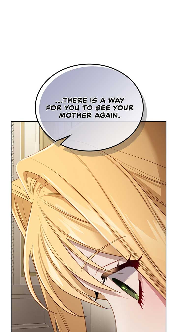 MOONLIGHT LIBRARY Chapter 57 page 73