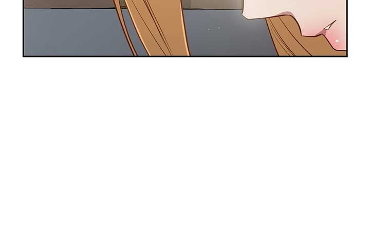 MOONLIGHT LIBRARY Chapter 57 page 74
