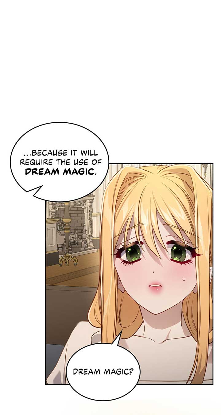 MOONLIGHT LIBRARY Chapter 57 page 76