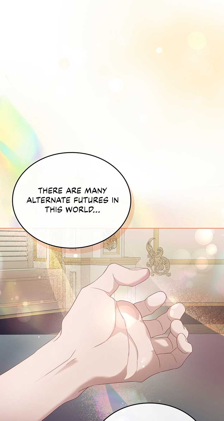 MOONLIGHT LIBRARY Chapter 57 page 77