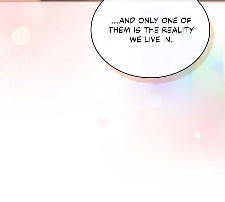 MOONLIGHT LIBRARY Chapter 57 page 78