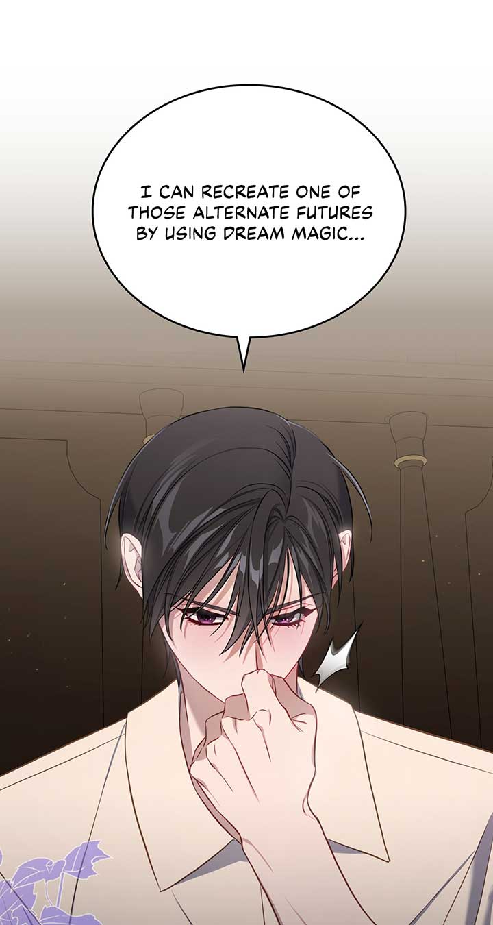 MOONLIGHT LIBRARY Chapter 57 page 79
