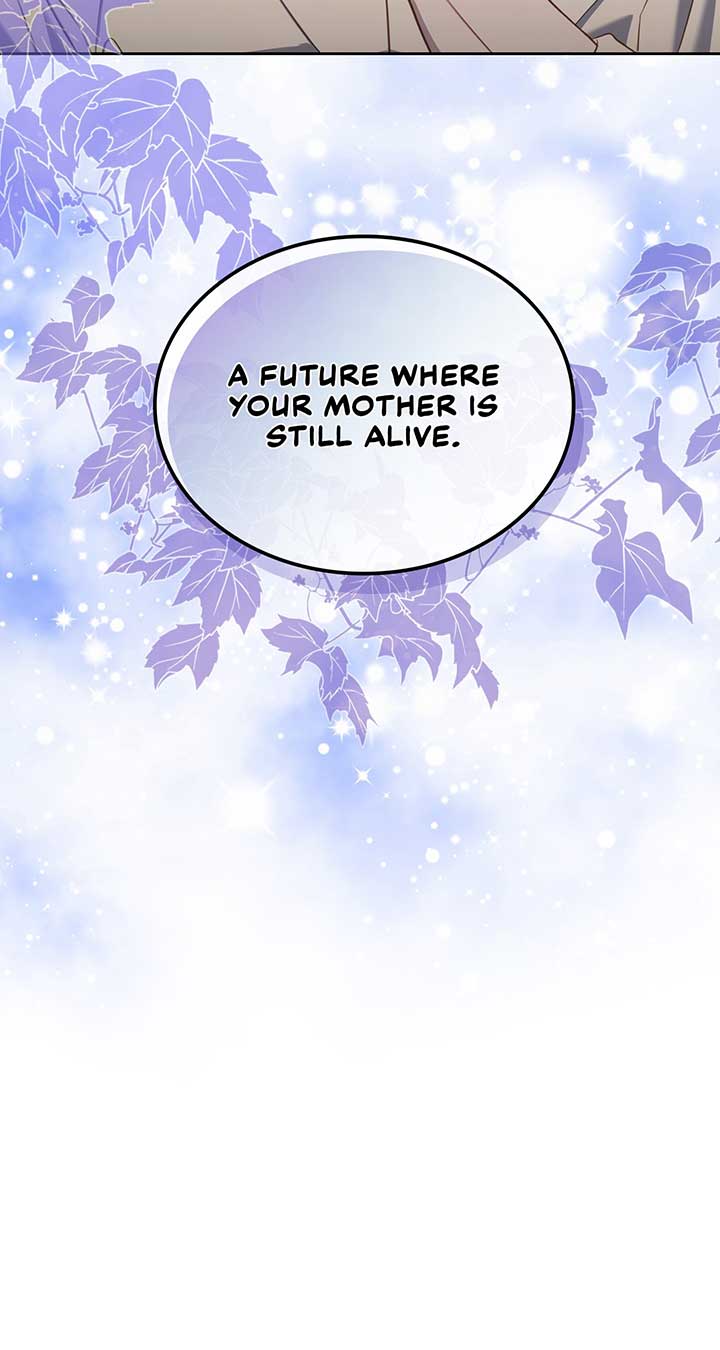 MOONLIGHT LIBRARY Chapter 57 page 80