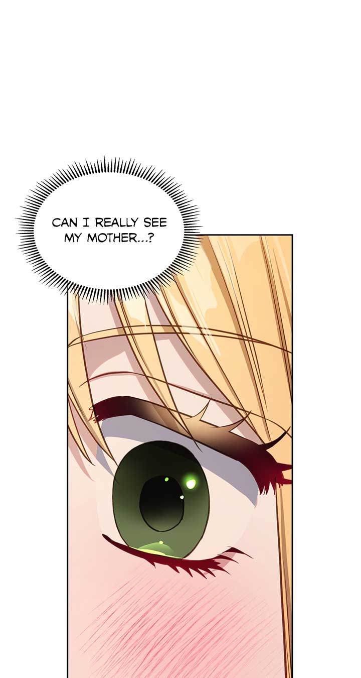 MOONLIGHT LIBRARY Chapter 57 page 81