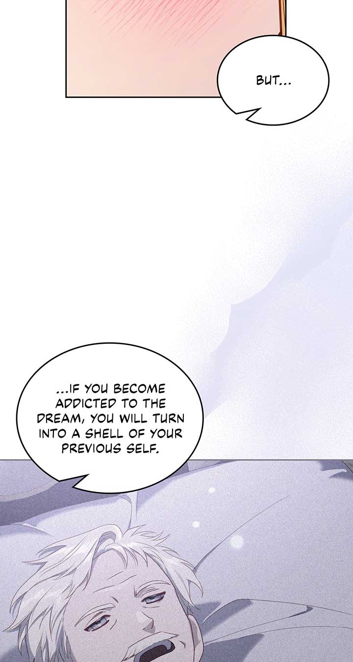 MOONLIGHT LIBRARY Chapter 57 page 82