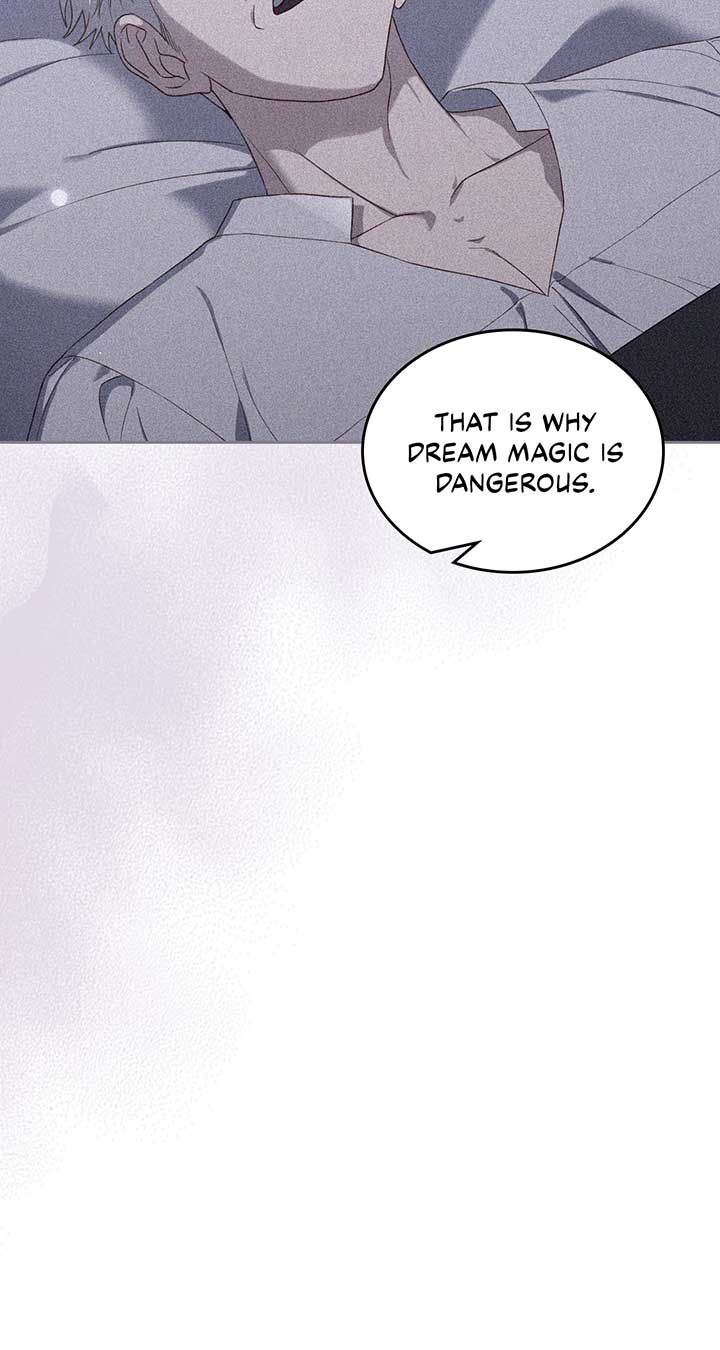 MOONLIGHT LIBRARY Chapter 57 page 83