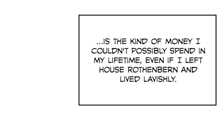 MOONLIGHT LIBRARY Chapter 57 page 8