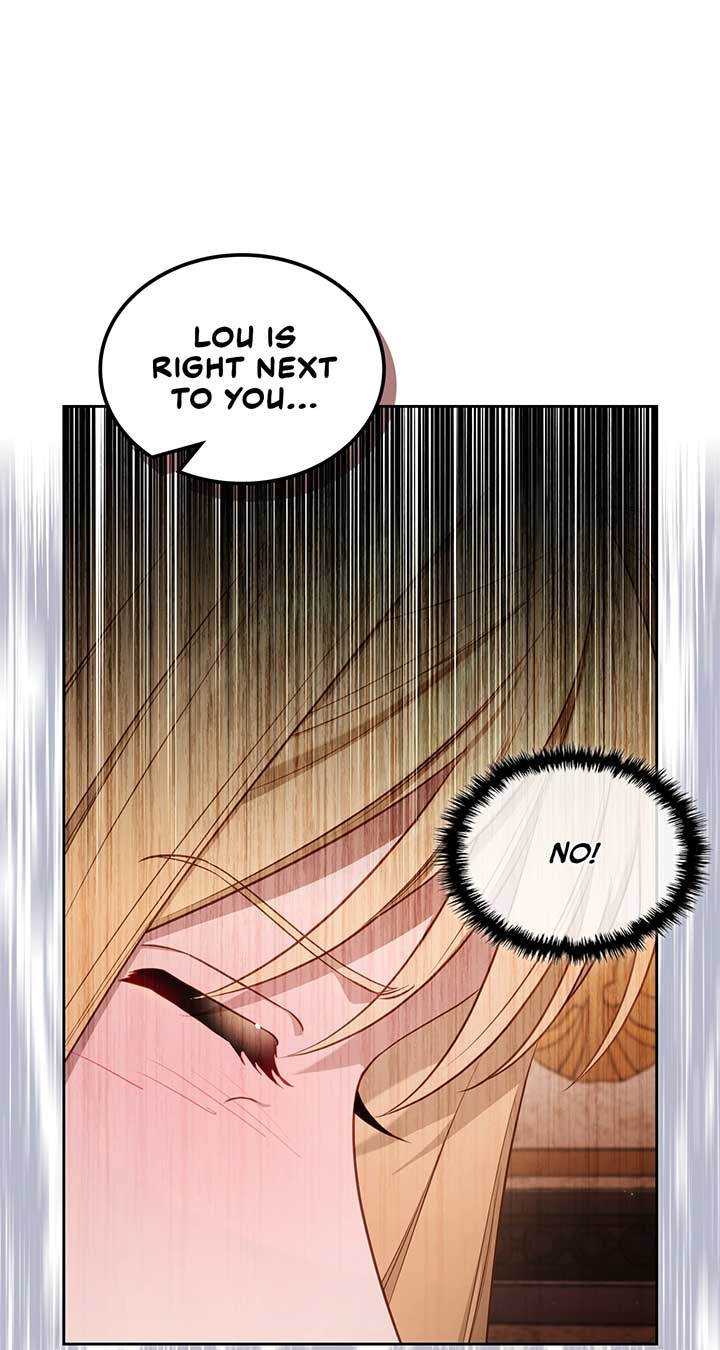 MOONLIGHT LIBRARY Chapter 60 page 9