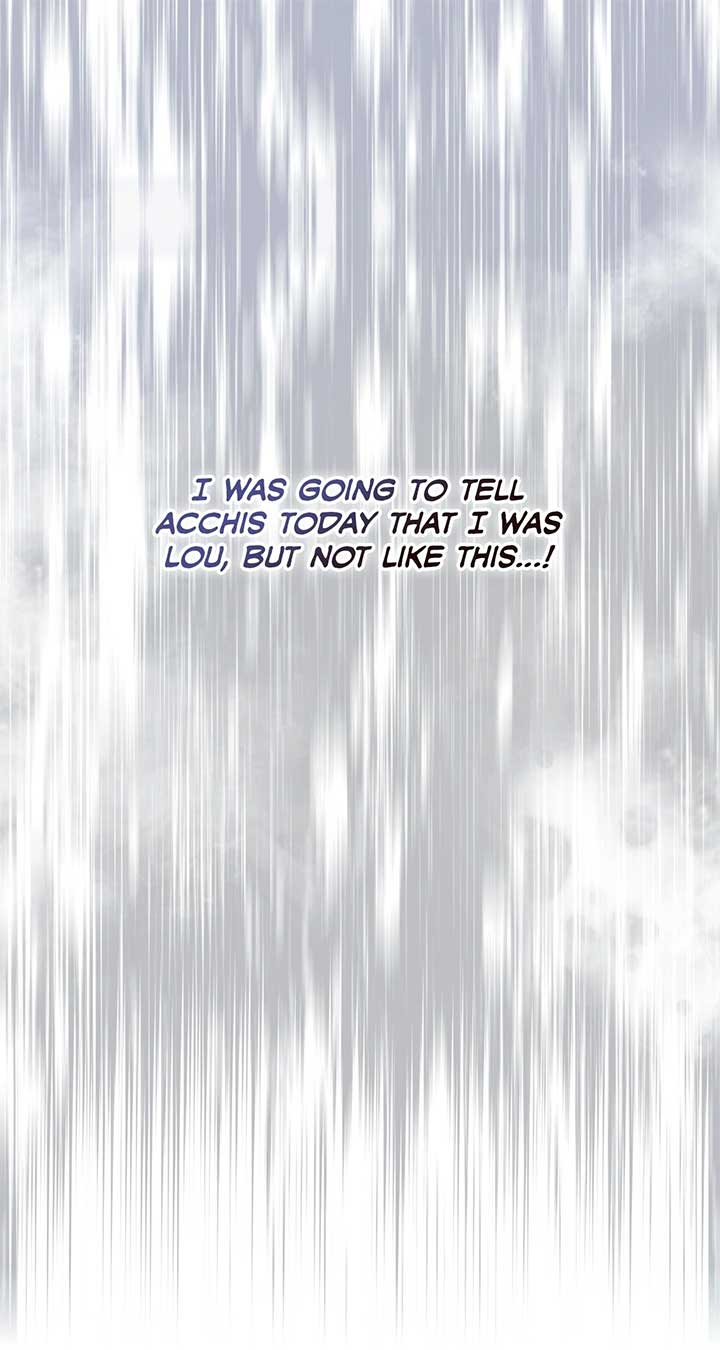 MOONLIGHT LIBRARY Chapter 60 page 10