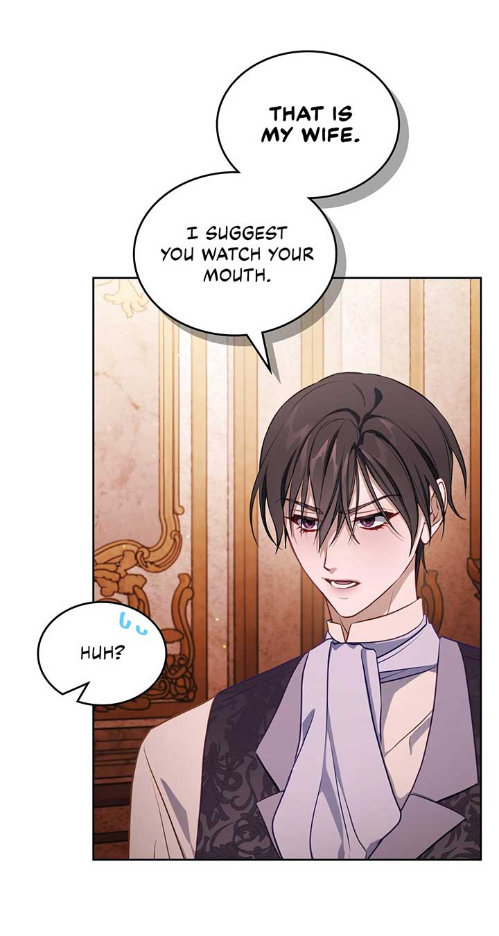 MOONLIGHT LIBRARY Chapter 60 page 11