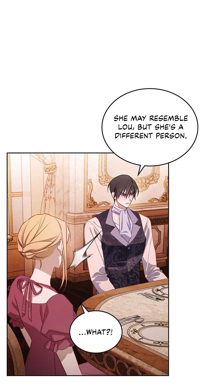 MOONLIGHT LIBRARY Chapter 60 page 12