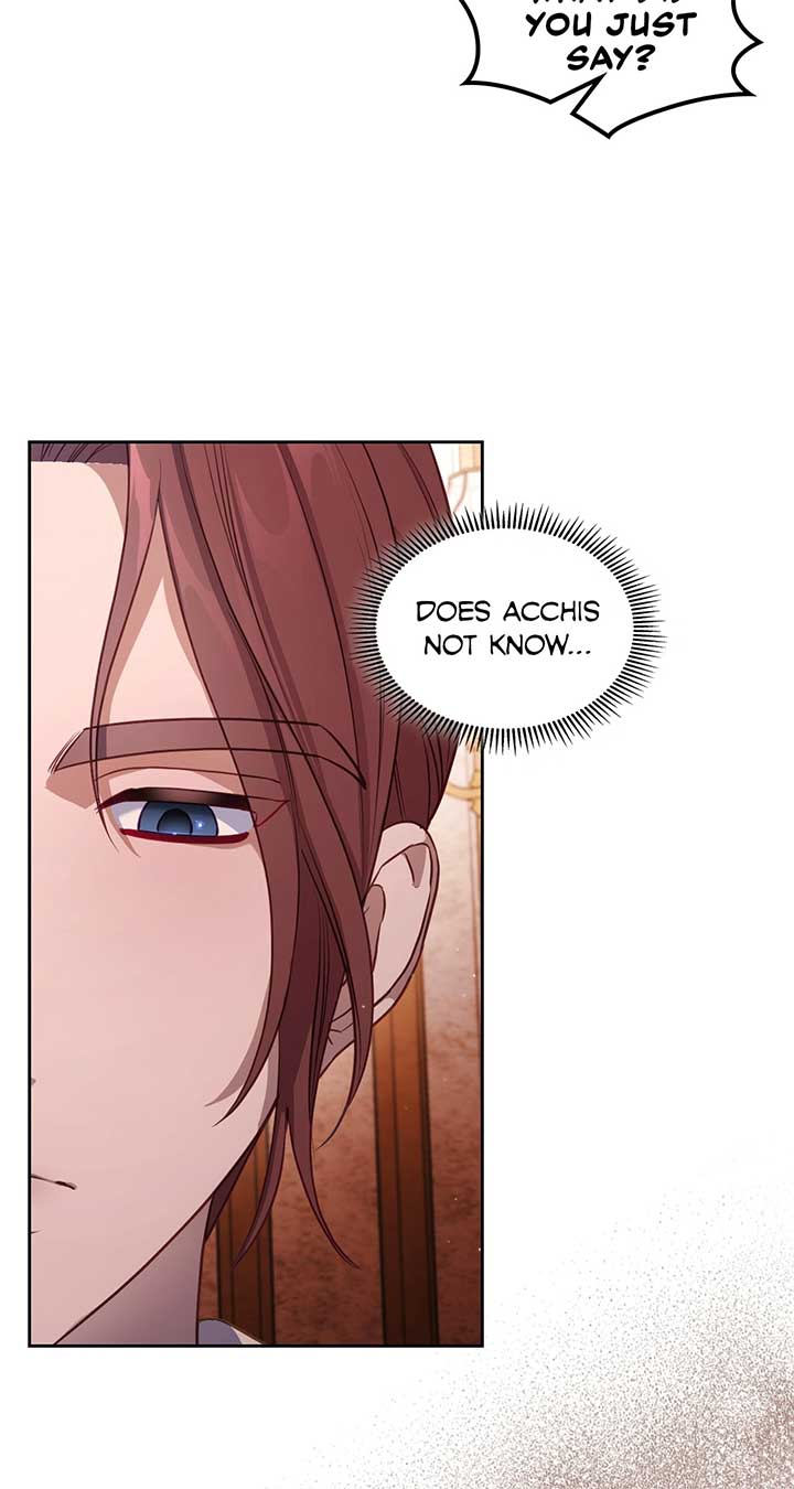 MOONLIGHT LIBRARY Chapter 60 page 15