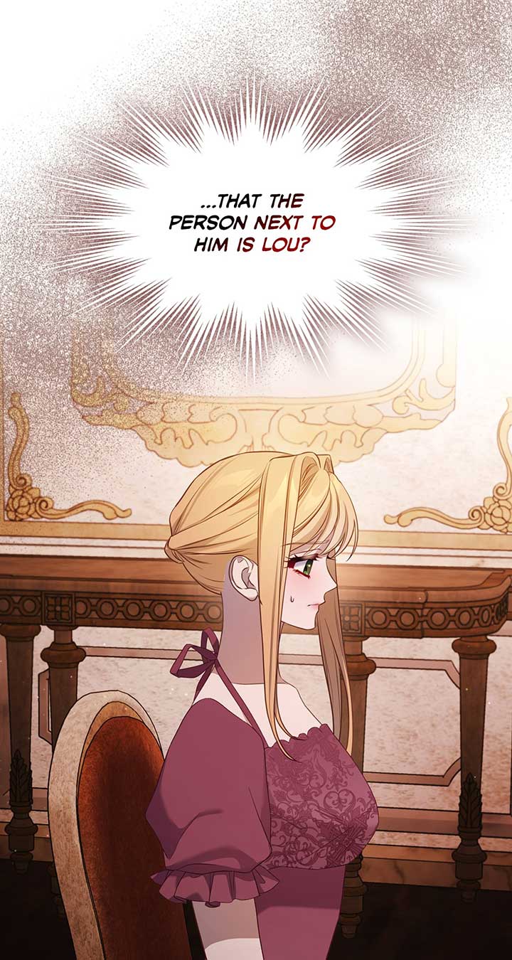 MOONLIGHT LIBRARY Chapter 60 page 16