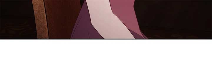 MOONLIGHT LIBRARY Chapter 60 page 17