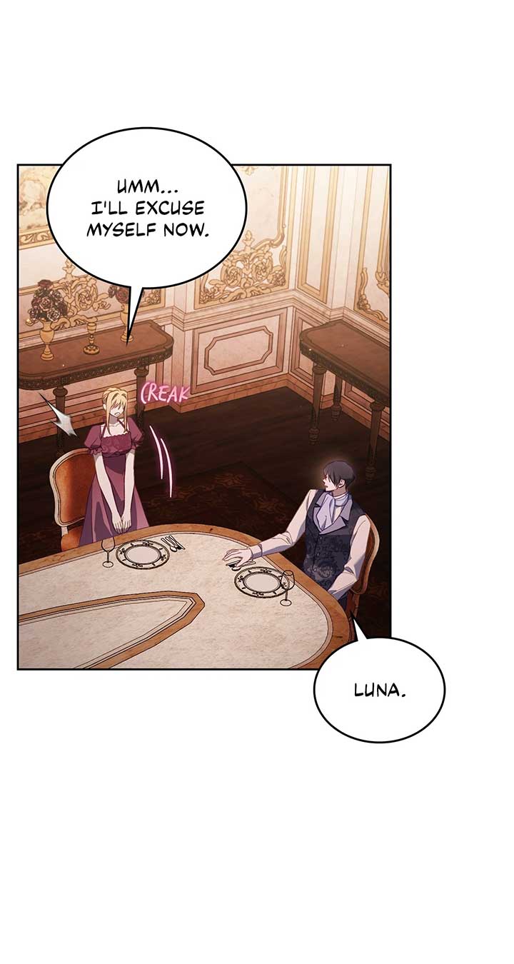 MOONLIGHT LIBRARY Chapter 60 page 22