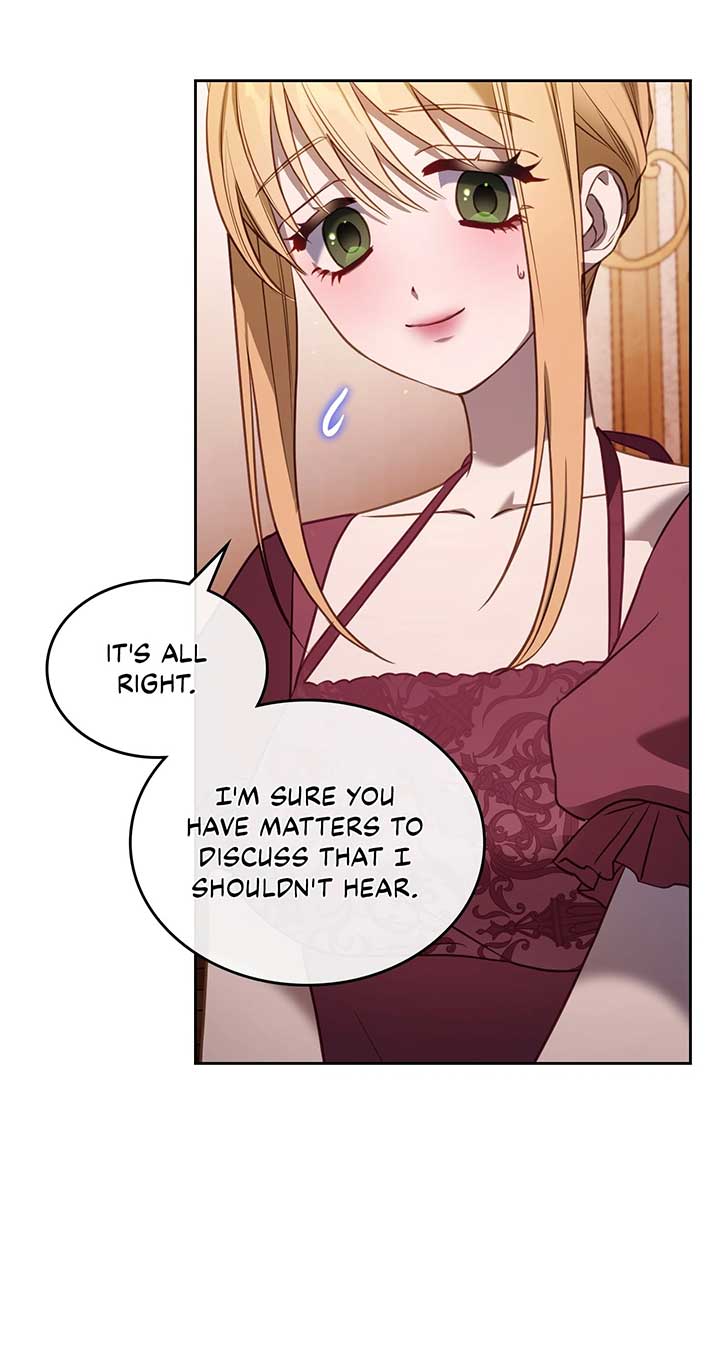 MOONLIGHT LIBRARY Chapter 60 page 23