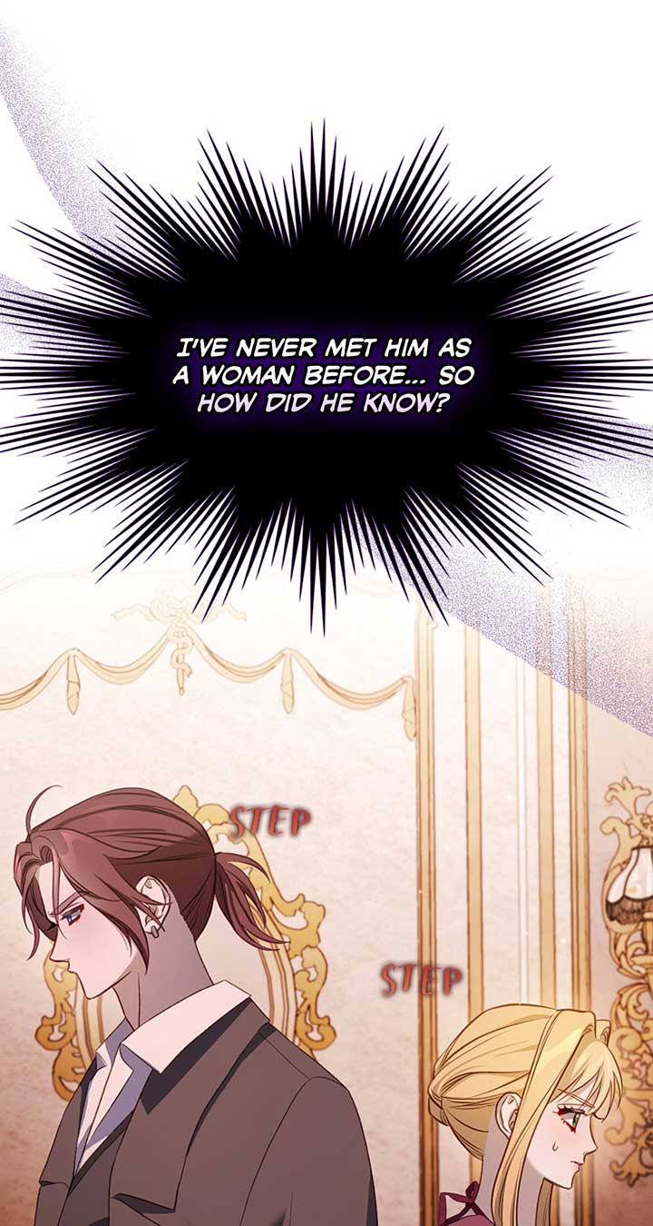 MOONLIGHT LIBRARY Chapter 60 page 26