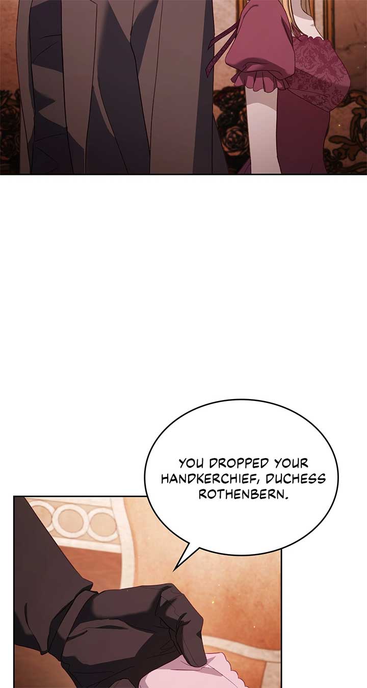 MOONLIGHT LIBRARY Chapter 60 page 27