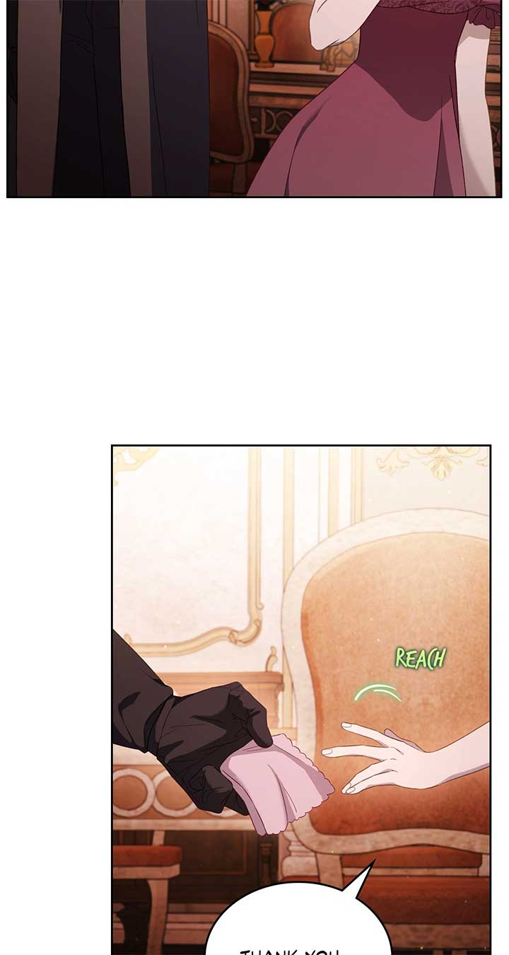 MOONLIGHT LIBRARY Chapter 60 page 29