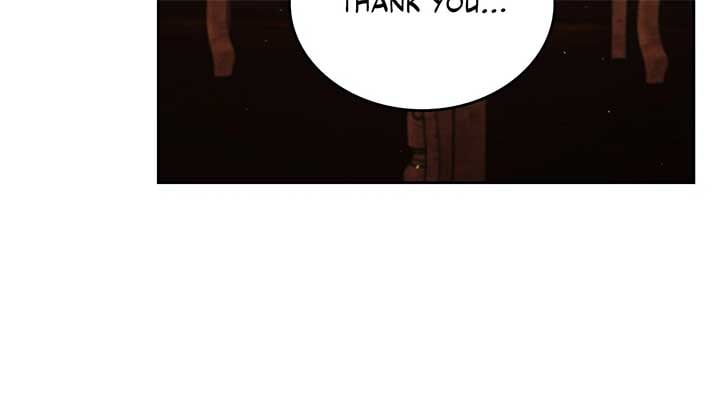MOONLIGHT LIBRARY Chapter 60 page 30