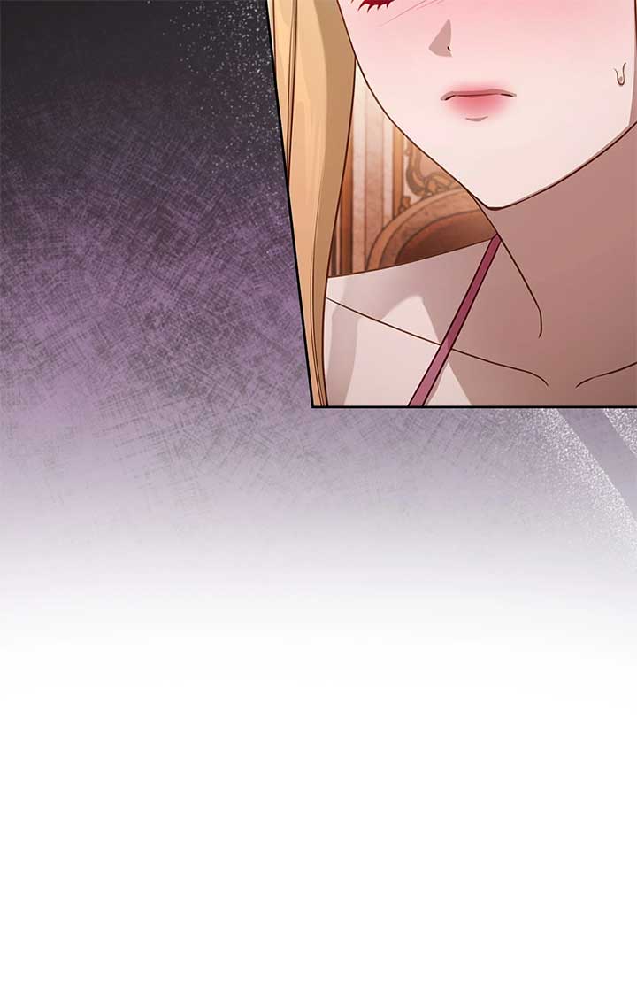 MOONLIGHT LIBRARY Chapter 60 page 33