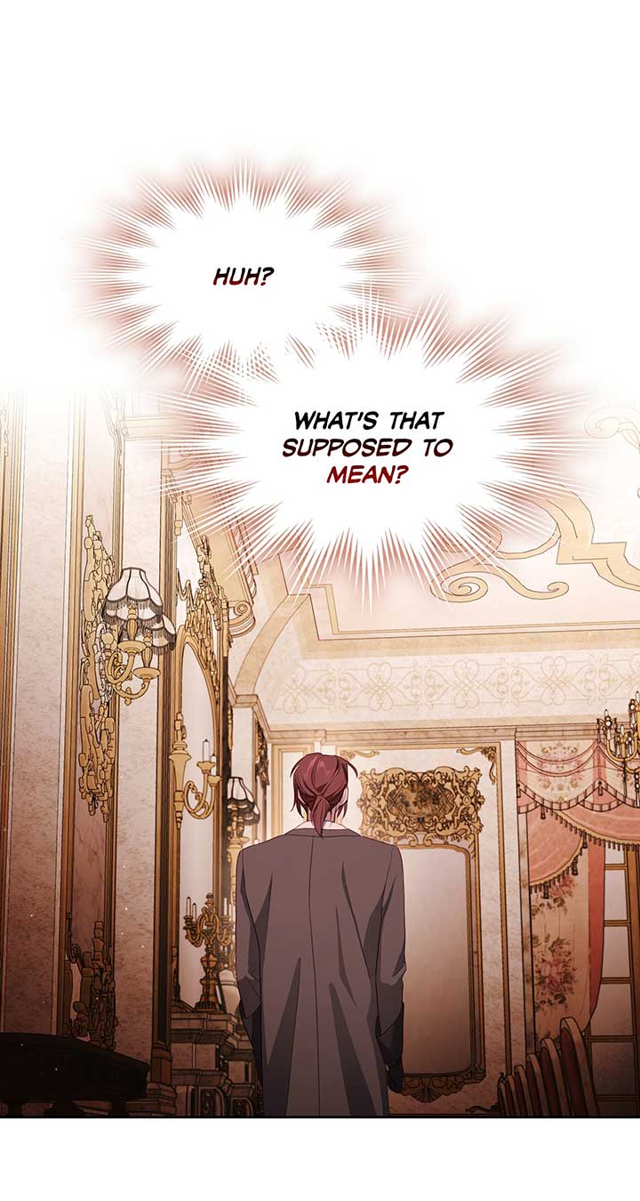 MOONLIGHT LIBRARY Chapter 60 page 34