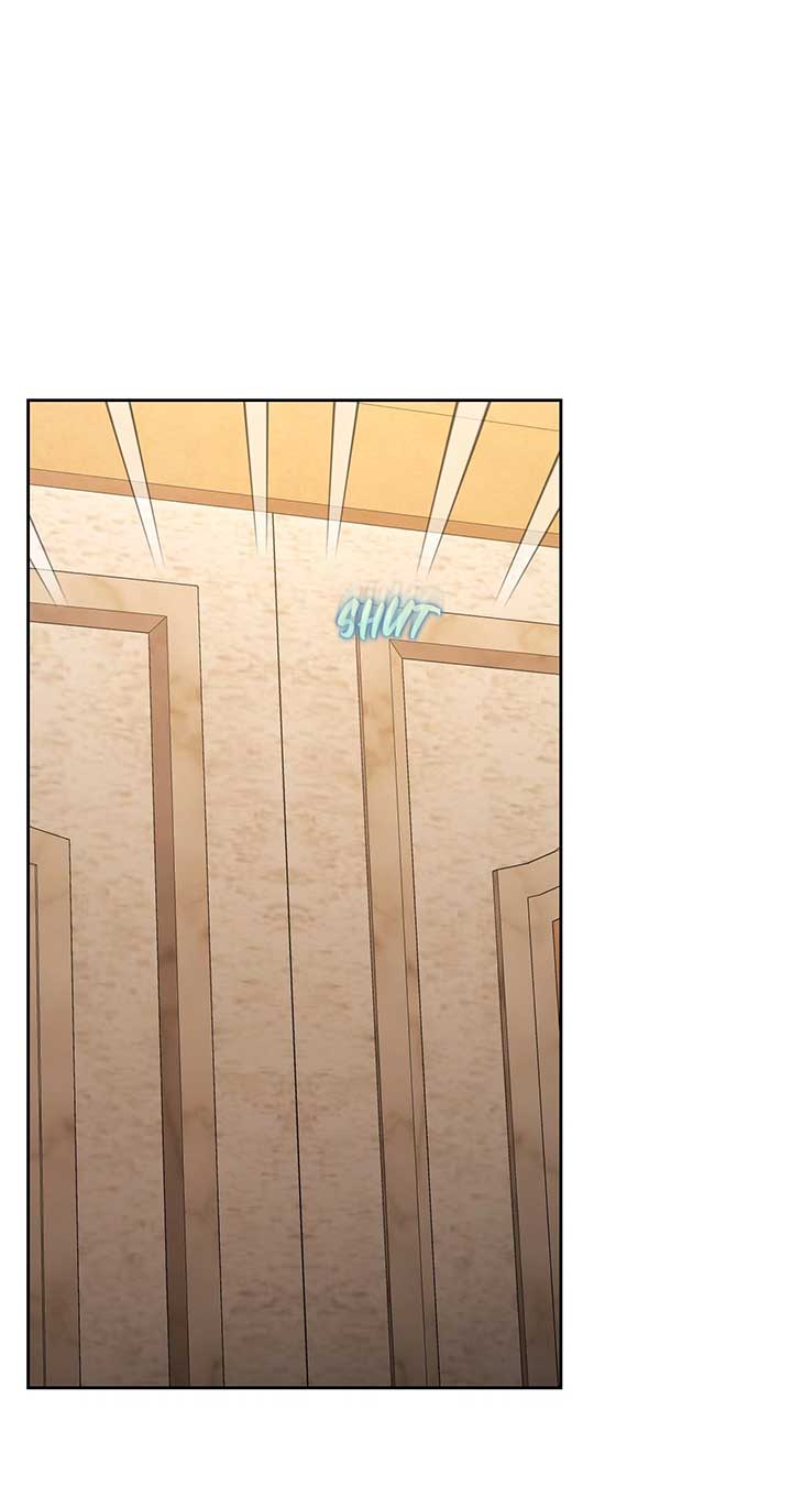 MOONLIGHT LIBRARY Chapter 60 page 35