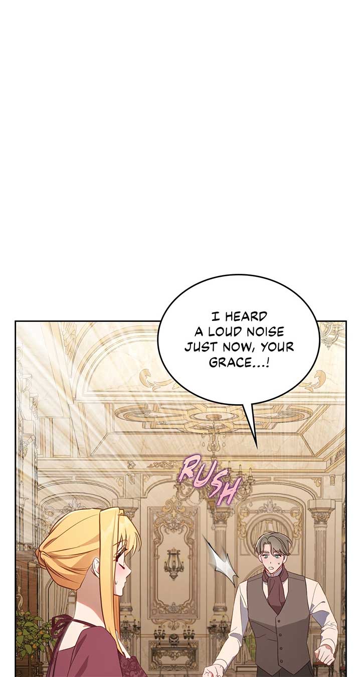 MOONLIGHT LIBRARY Chapter 60 page 36