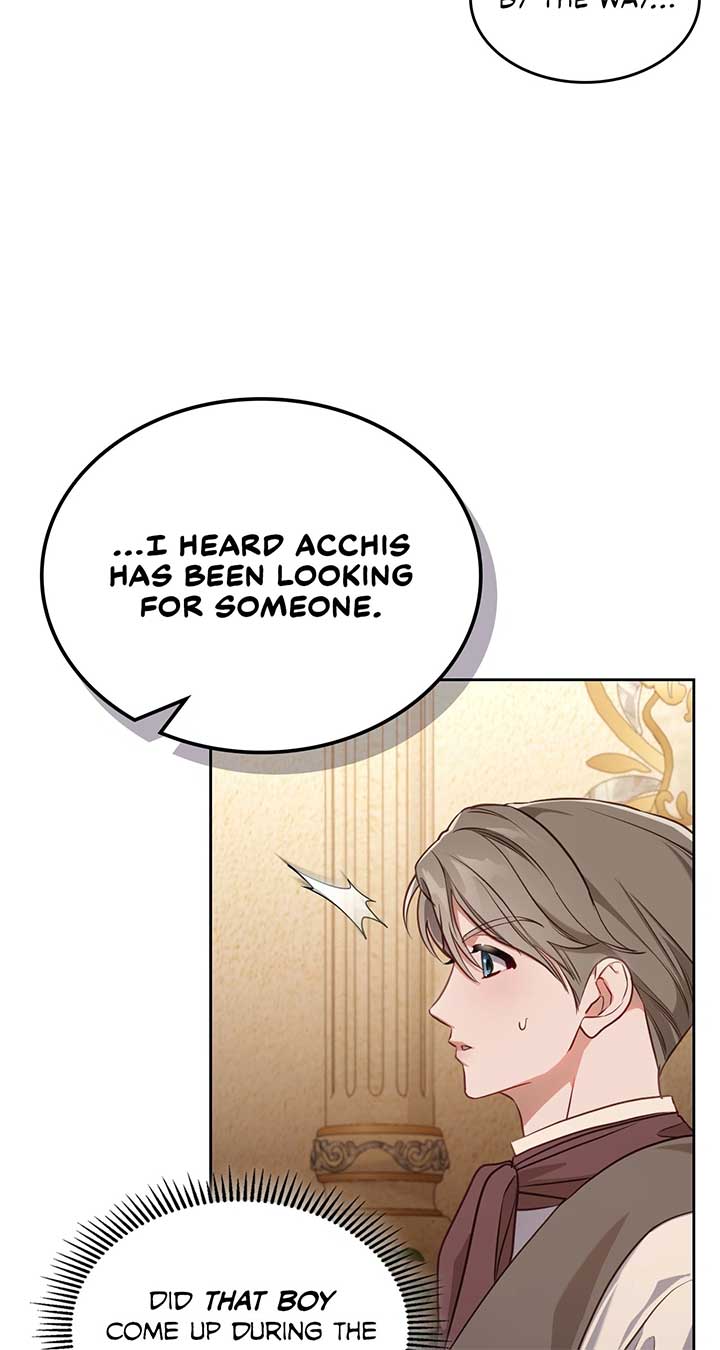 MOONLIGHT LIBRARY Chapter 60 page 39