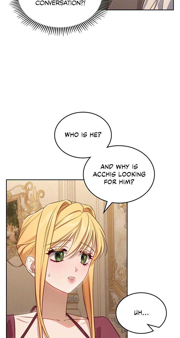MOONLIGHT LIBRARY Chapter 60 page 40