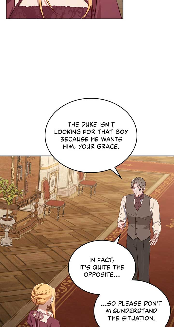 MOONLIGHT LIBRARY Chapter 60 page 41