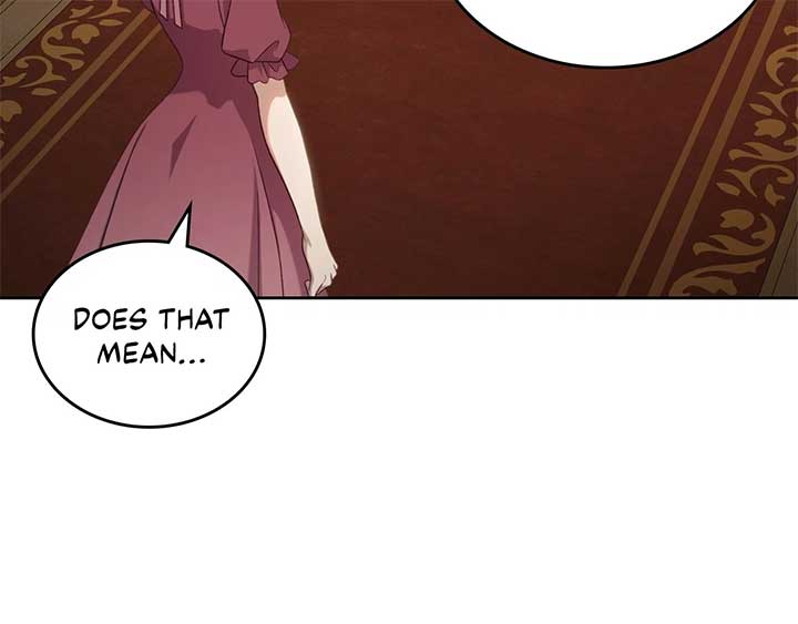 MOONLIGHT LIBRARY Chapter 60 page 42