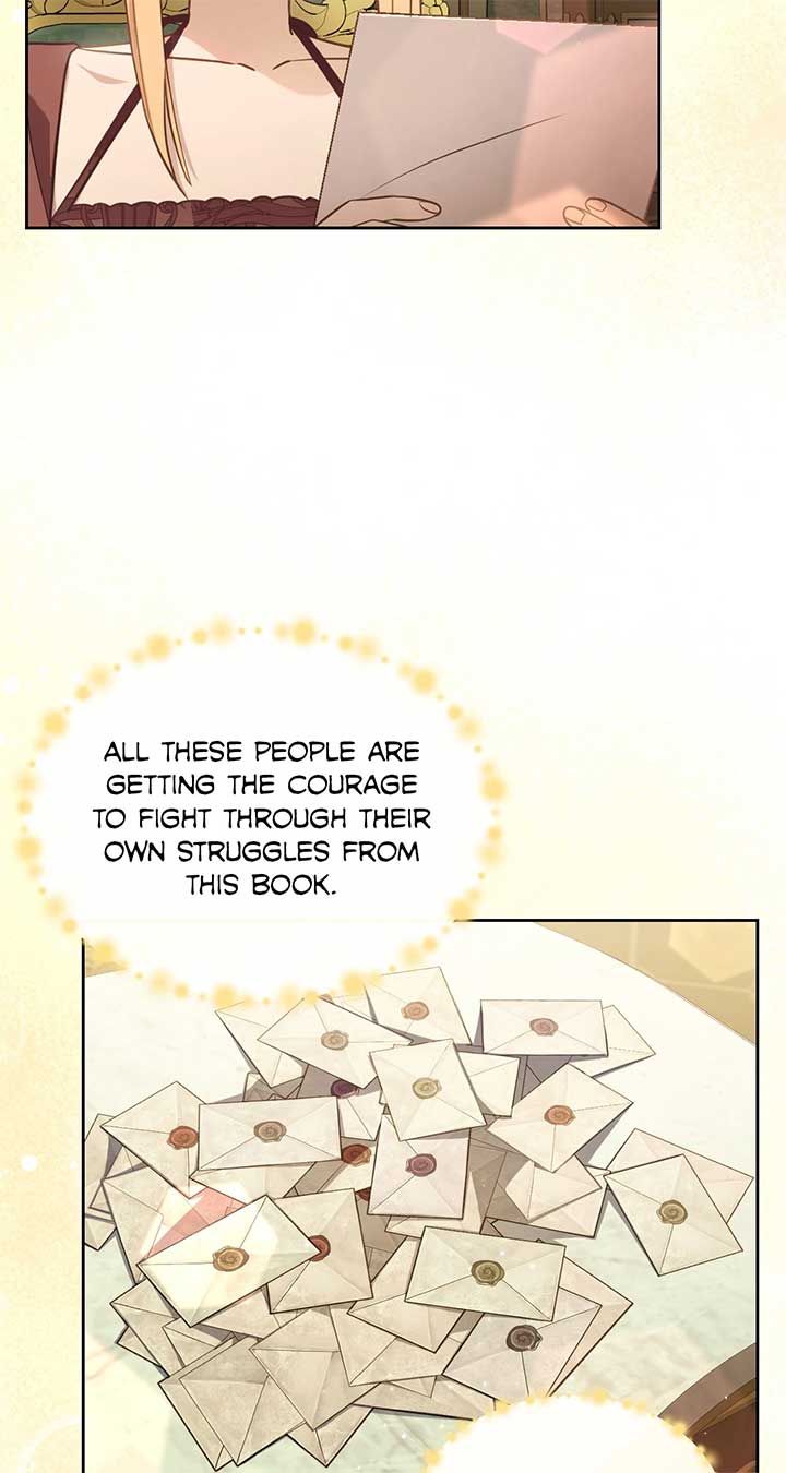 MOONLIGHT LIBRARY Chapter 60 page 48