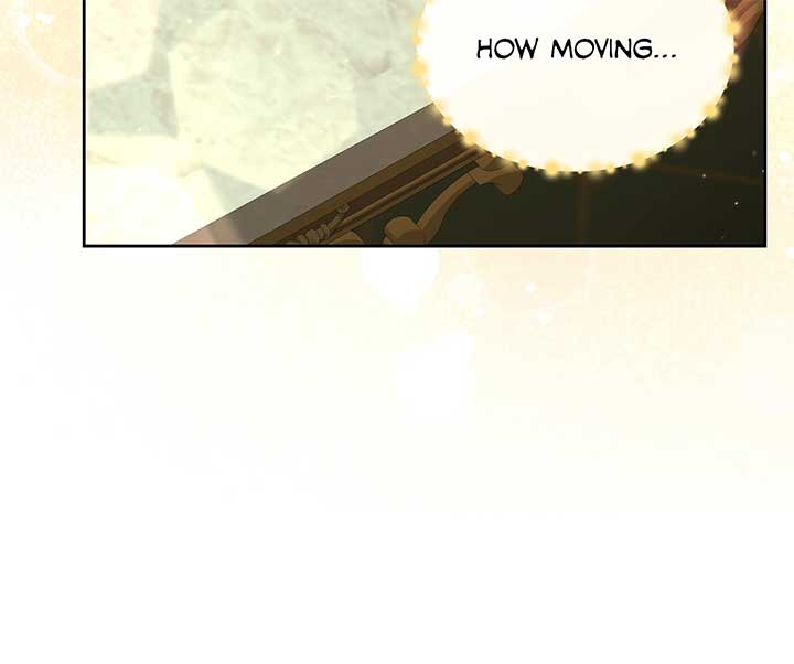 MOONLIGHT LIBRARY Chapter 60 page 49