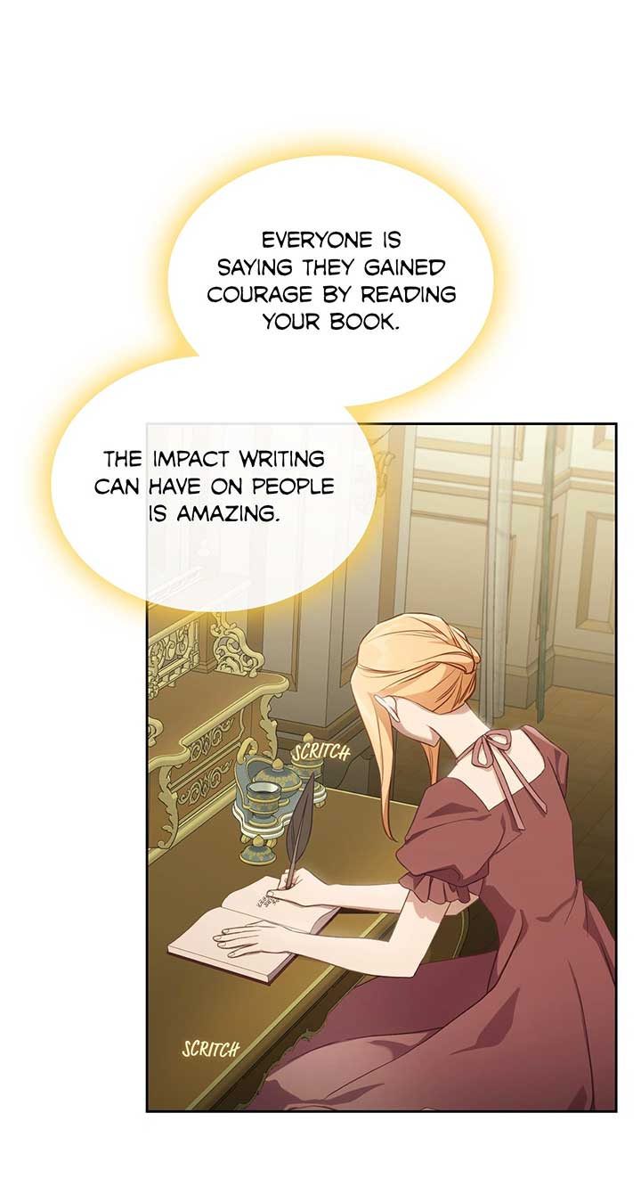 MOONLIGHT LIBRARY Chapter 60 page 50