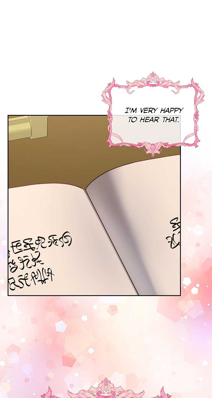 MOONLIGHT LIBRARY Chapter 60 page 51