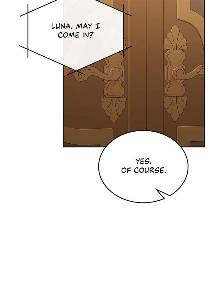 MOONLIGHT LIBRARY Chapter 60 page 55